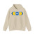 Color: Sand | Position: front | Image: 1