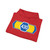 Color: Red | Position: other | Image: 4