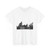 Cigarettes in the Dark, Pleasure magazine, Winter 1937 - T-Shirt