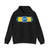 Color: Black | Position: front | Image: 1