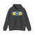 Color: Dark Heather | Position: front | Image: 1