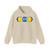 Color: Sand | Position: front | Image: 1