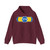 Color: Maroon | Position: front | Image: 1