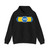 Color: Black | Position: front | Image: 1