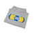 Color: Sport Grey | Position: other | Image: 4