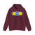 Color: Maroon | Position: front | Image: 1