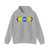 Color: Sport Grey | Position: front | Image: 1