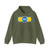 Color: Military Green | Position: front | Image: 1