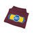 Color: Maroon | Position: other | Image: 4