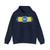 Color: Navy | Position: front | Image: 1