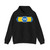 Color: Black | Position: front | Image: 1