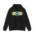 Color: Black | Position: front | Image: 1