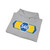 Color: Sport Grey | Position: other | Image: 4