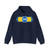 Color: Navy | Position: front | Image: 1