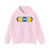 Color: Light Pink | Position: front | Image: 1