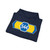Color: Navy | Position: other | Image: 4