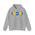 Color: Sport Grey | Position: front | Image: 1