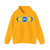 Color: Gold | Position: front | Image: 1