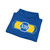 Color: Royal | Position: other | Image: 4