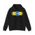 Color: Black | Position: front | Image: 1