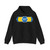 Color: Black | Position: front | Image: 1