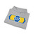 Color: Sport Grey | Position: other | Image: 4
