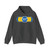 Color: Dark Heather | Position: front | Image: 1