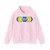 Color: Light Pink | Position: front | Image: 1