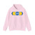 Color: Light Pink | Position: front | Image: 1