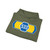Color: Military Green | Position: other | Image: 4