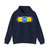 Color: Navy | Position: front | Image: 1
