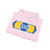 Color: Light Pink | Position: other | Image: 4