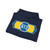 Color: Navy | Position: other | Image: 4