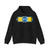 Color: Black | Position: front | Image: 1