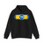 Color: Black | Position: front | Image: 1