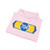 Color: Light Pink | Position: other | Image: 4