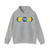 Color: Sport Grey | Position: front | Image: 1