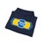 Color: Navy | Position: other | Image: 4