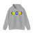 Color: Sport Grey | Position: front | Image: 1