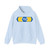Color: Light Blue | Position: front | Image: 1