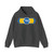 Color: Dark Heather | Position: front | Image: 1