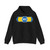 Color: Black | Position: front | Image: 1