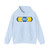 Color: Light Blue | Position: front | Image: 1