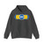 Color: Dark Heather | Position: front | Image: 1