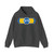 Color: Dark Heather | Position: front | Image: 1