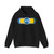 Color: Black | Position: front | Image: 1