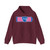 Color: Maroon | Position: front | Image: 1