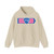 Color: Sand | Position: front | Image: 1