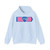 Color: Light Blue | Position: front | Image: 1