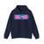 Color: Navy | Position: front | Image: 1
